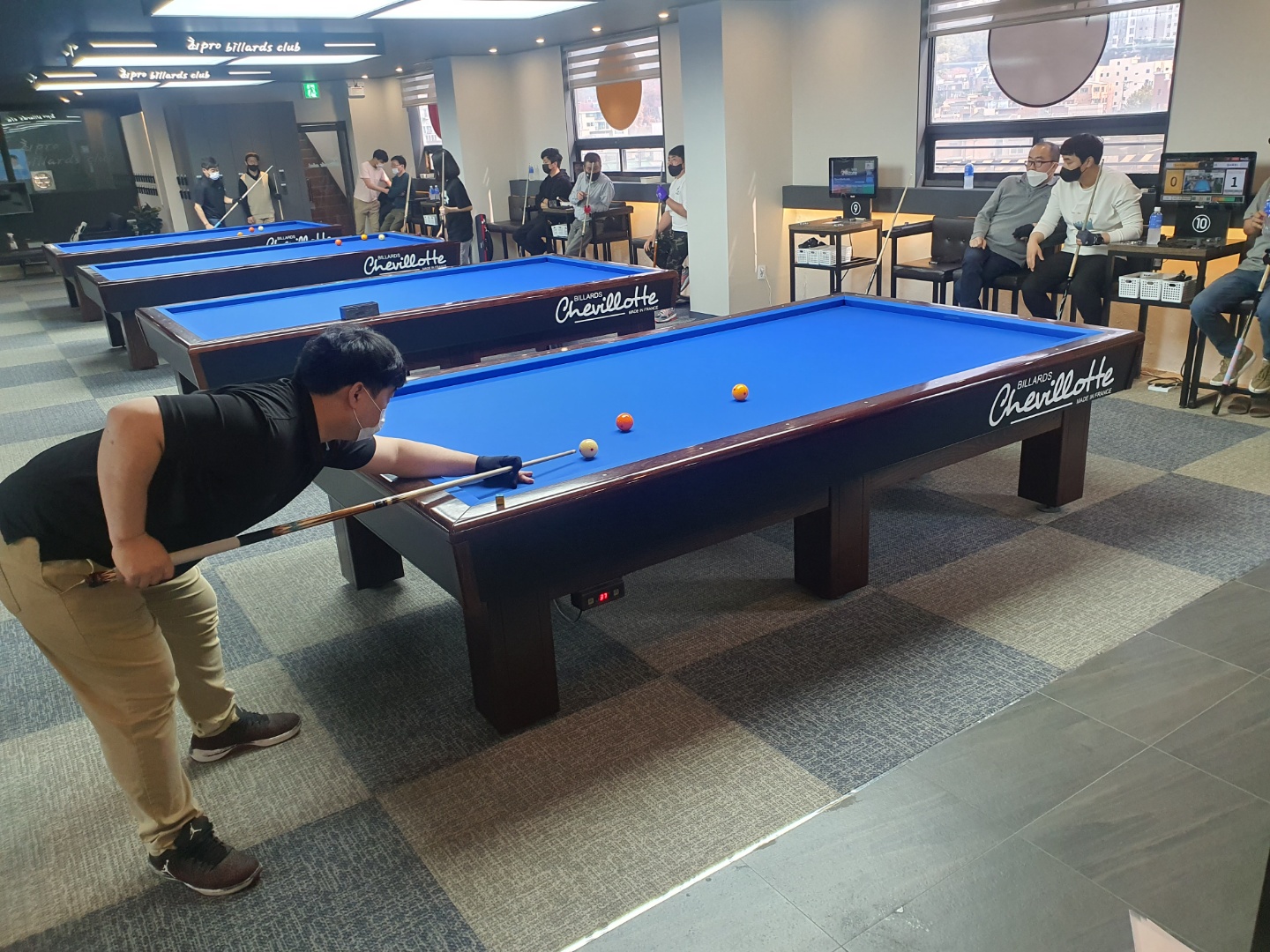 제10회 서대문구연맹회장배 3쿠션 당구대회.jpg
