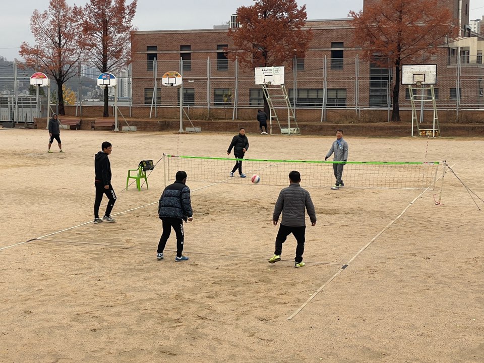 경기 (8).jpg