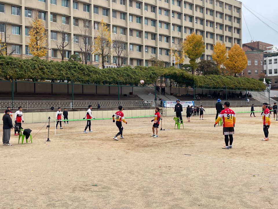 경기 (14).jpg