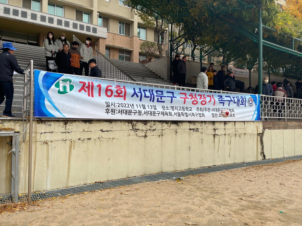 현수막 (3).jpg