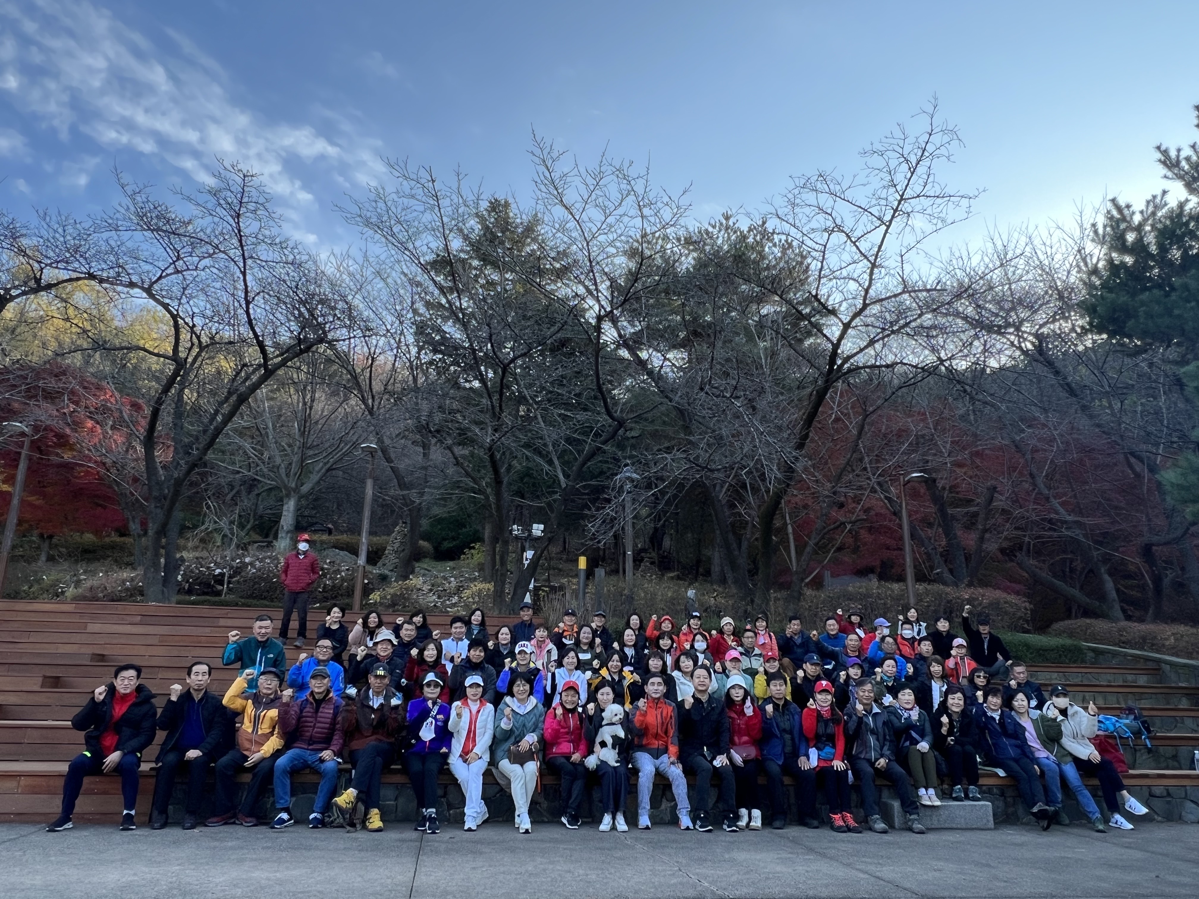 KakaoTalk_20221130_154418319_06.jpg