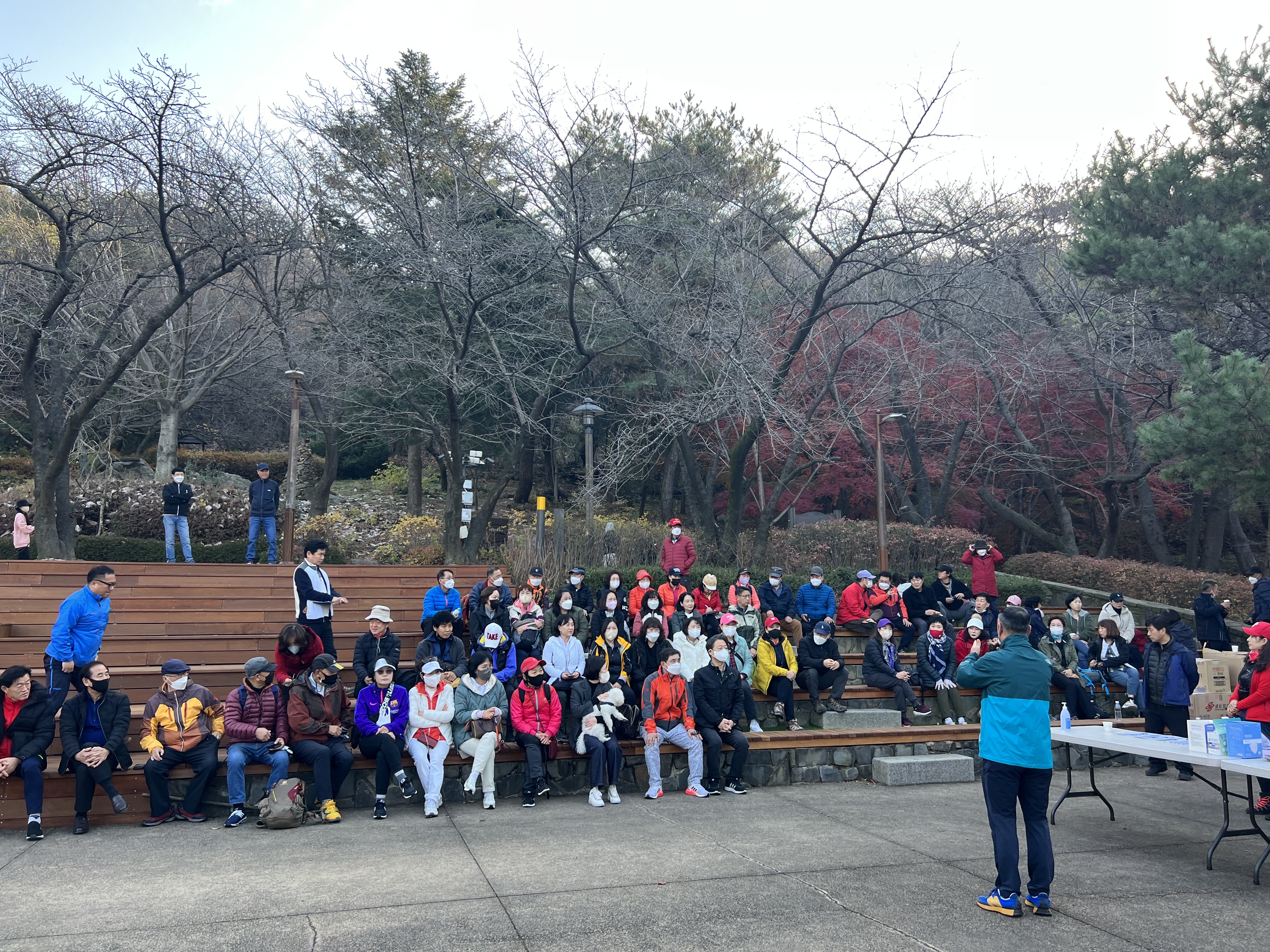 KakaoTalk_20221130_154418319_16.jpg