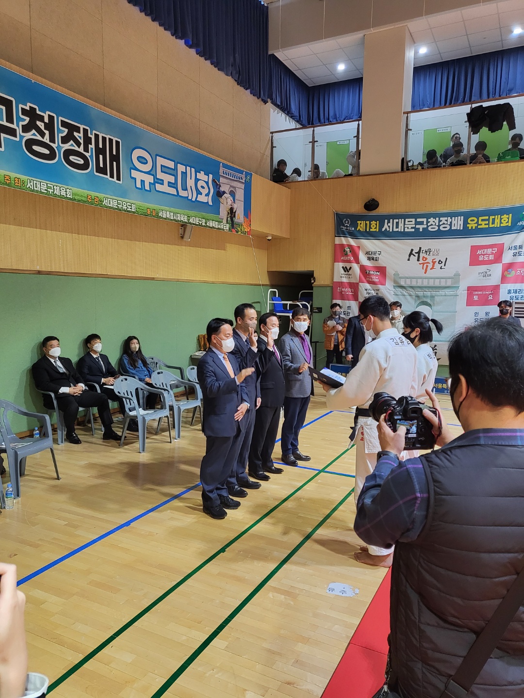 KakaoTalk_20221122_093212774_01.jpg