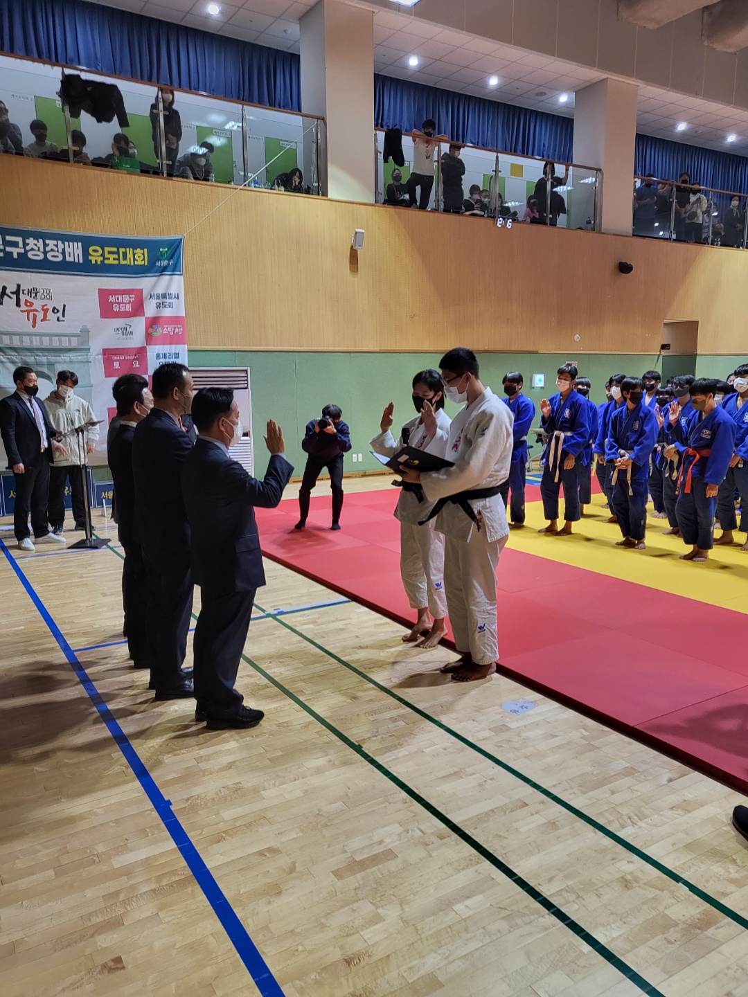 KakaoTalk_20221122_093212774_02.jpg