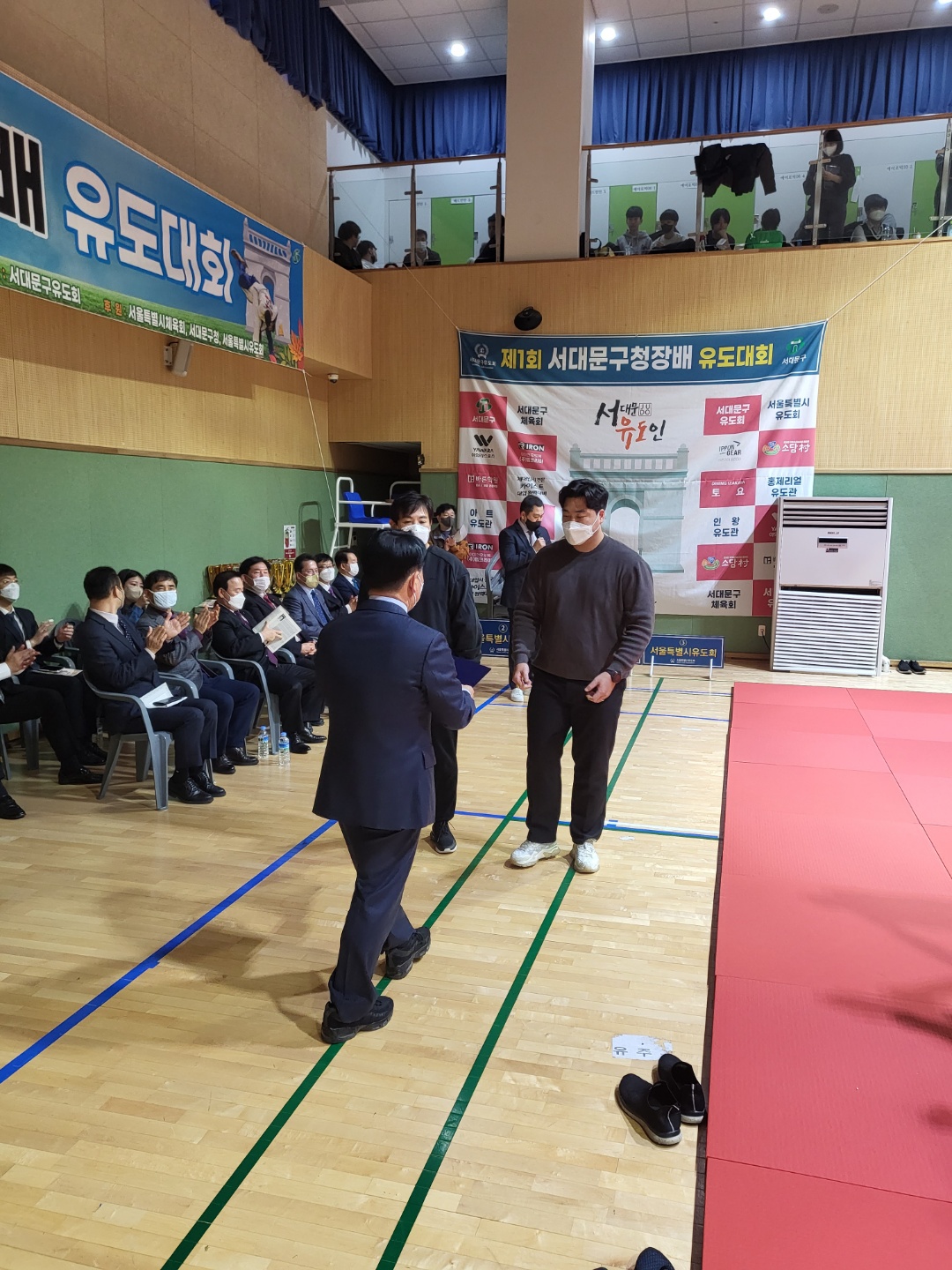 KakaoTalk_20221122_093212774_10.jpg