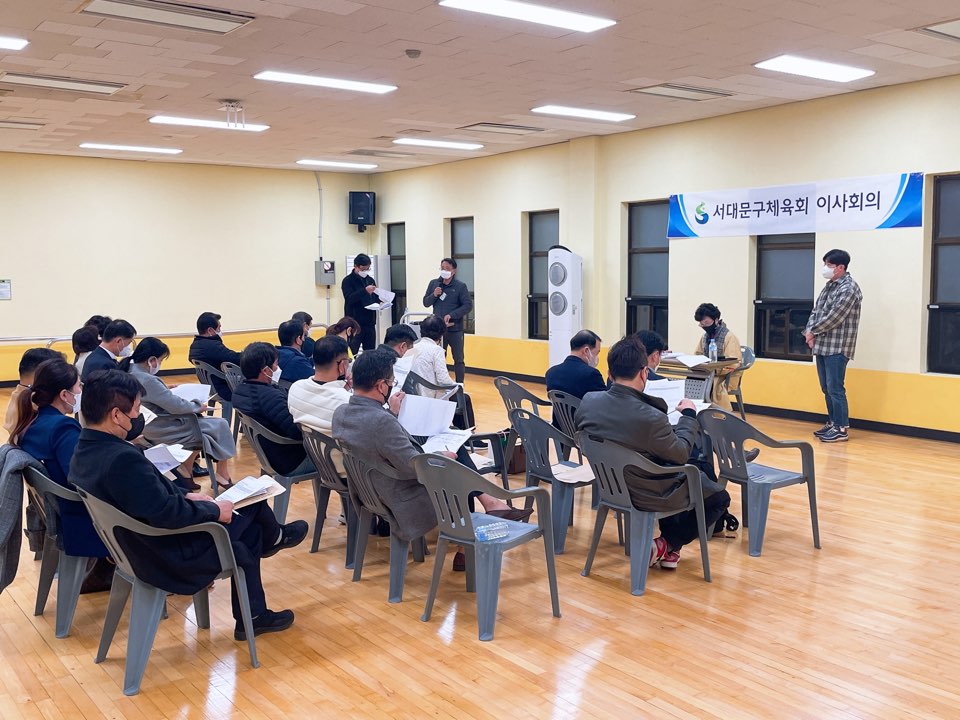 KakaoTalk_20221124_172602450_07.jpg