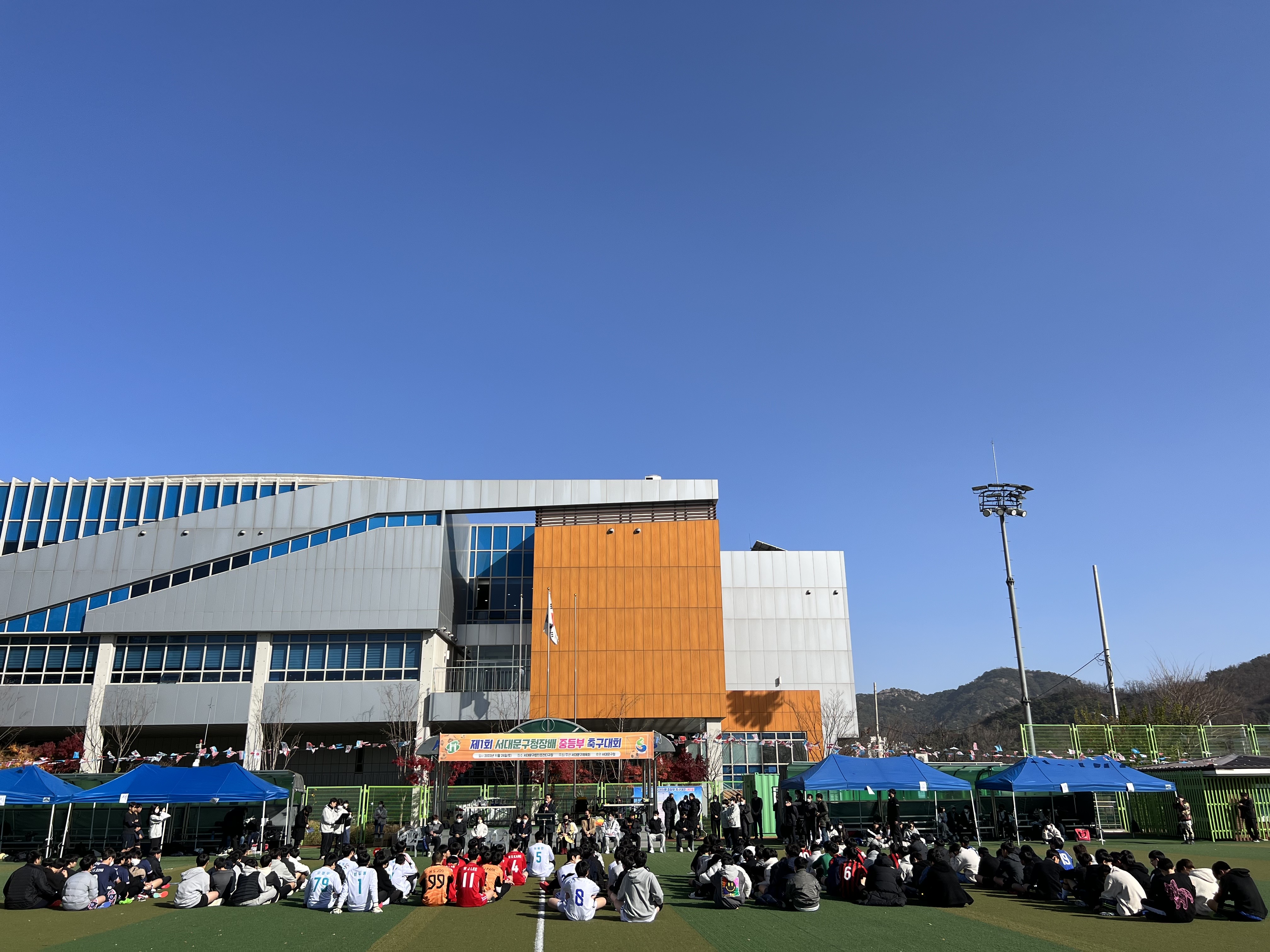 KakaoTalk_20221130_160101677_19.jpg
