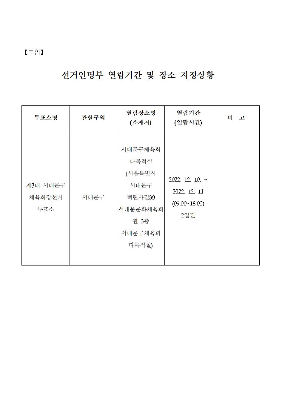 (붙임)선거인명부 열람기간 및 장소 지정상황001.jpg