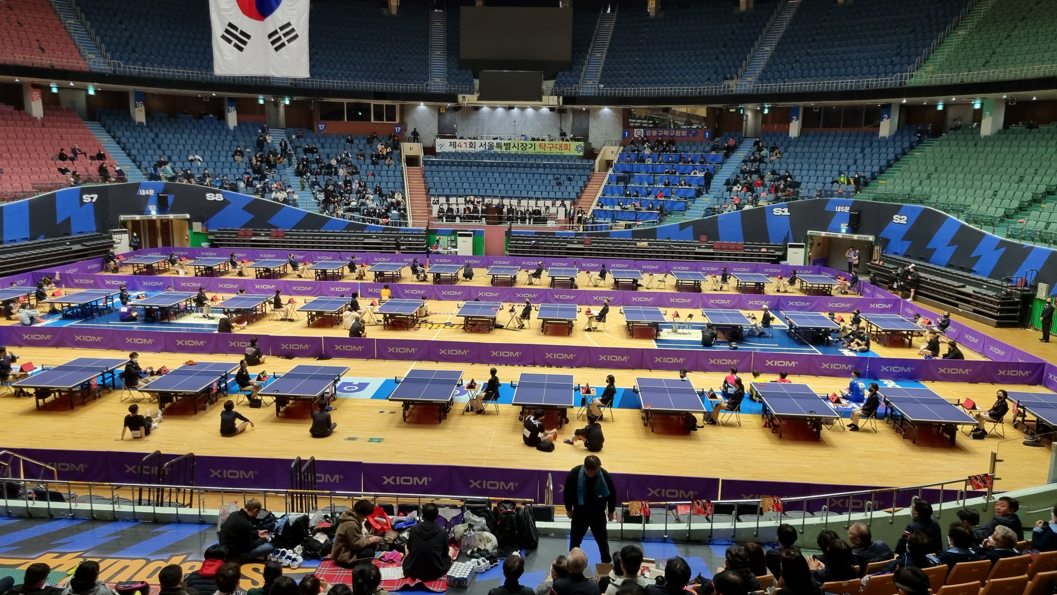 제41회 서울특별시장기 탁구대회.jpg