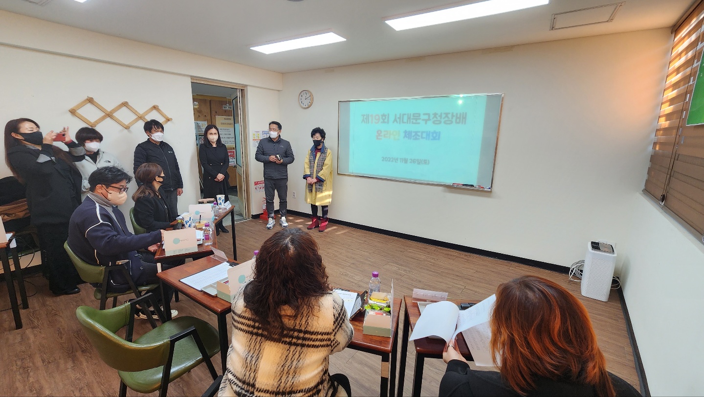 KakaoTalk_20221212_092122094_02.jpg