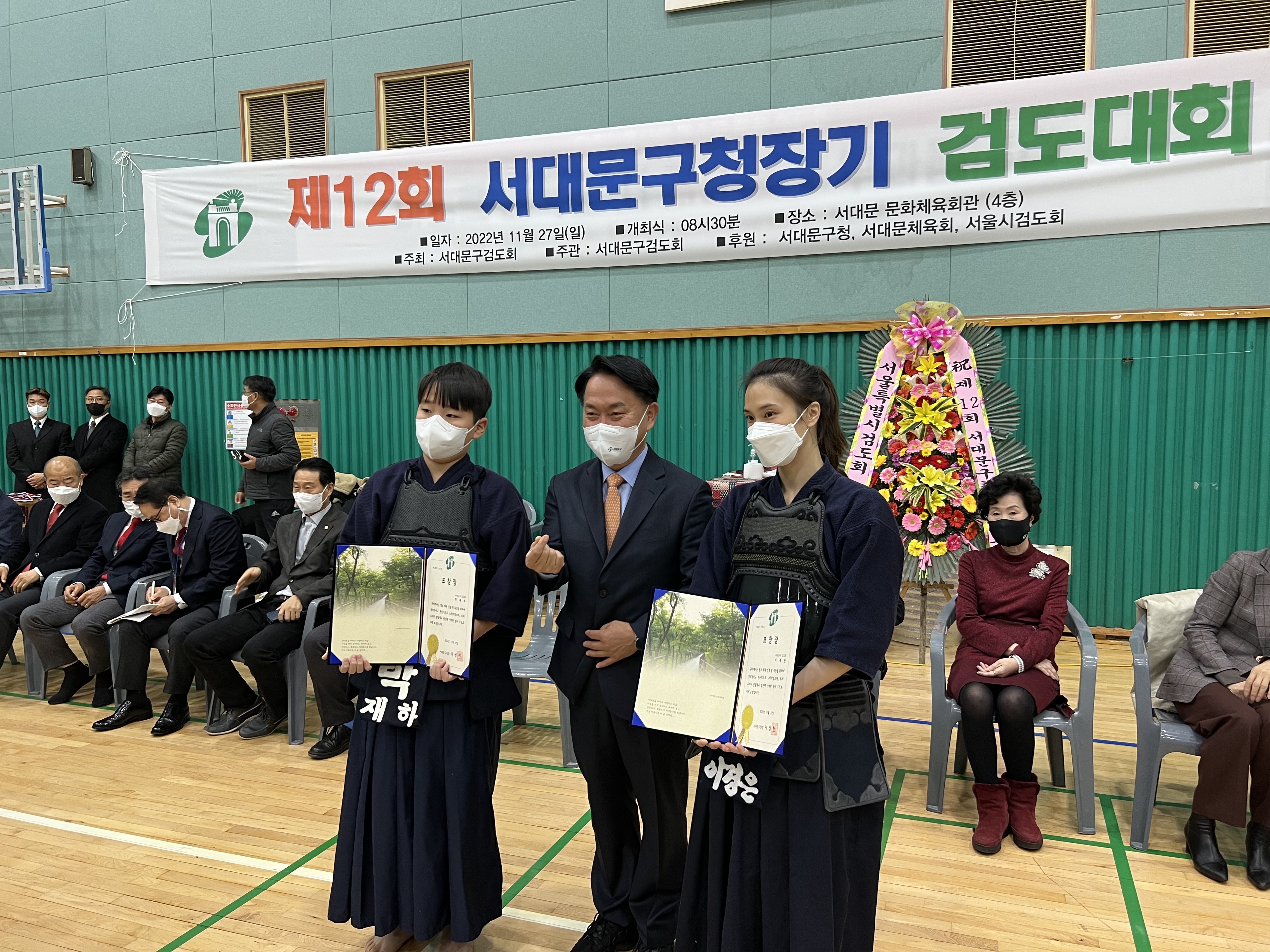 KakaoTalk_20221212_092847477_09.jpg