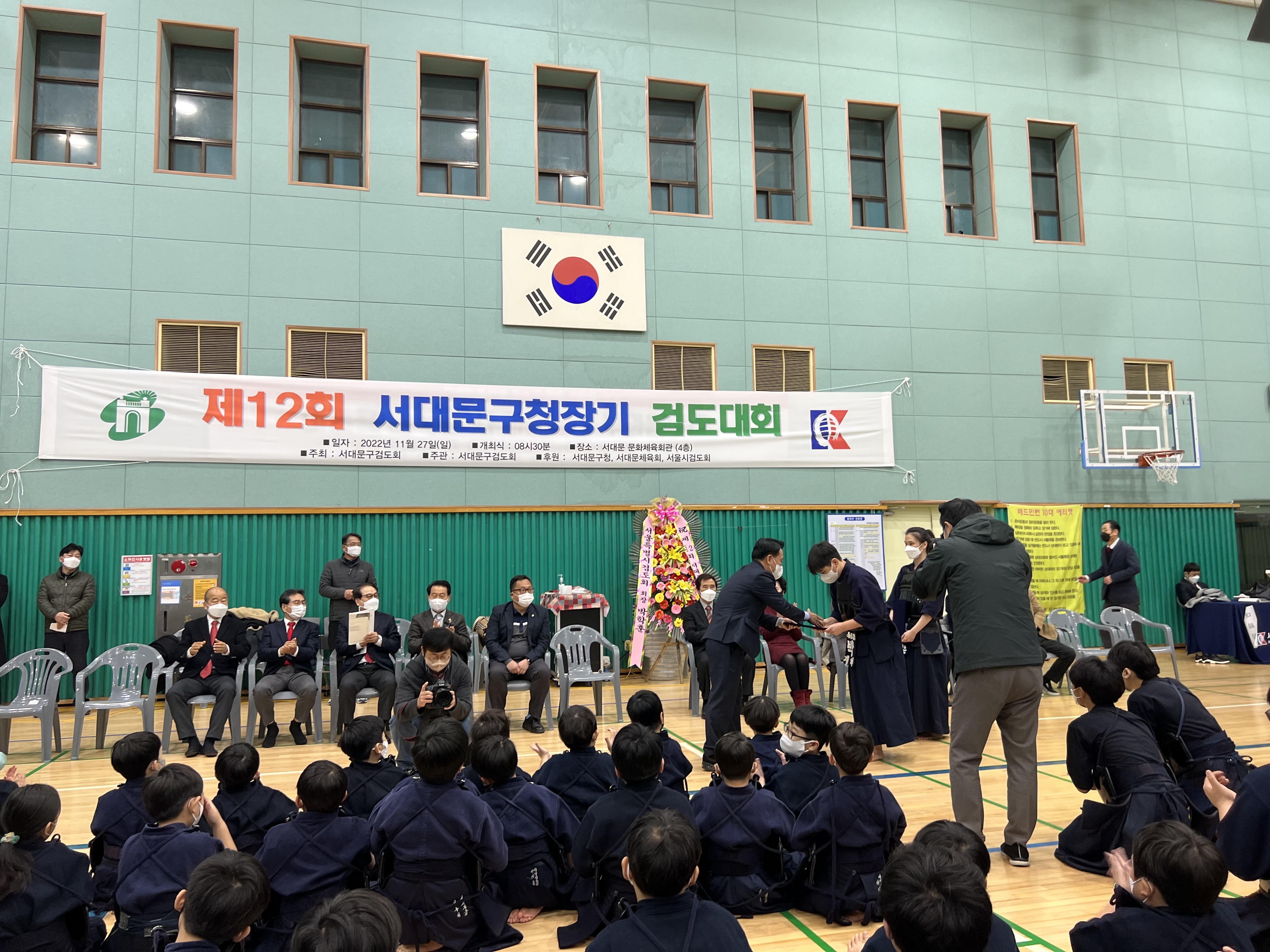 KakaoTalk_20221212_092847477_11.jpg