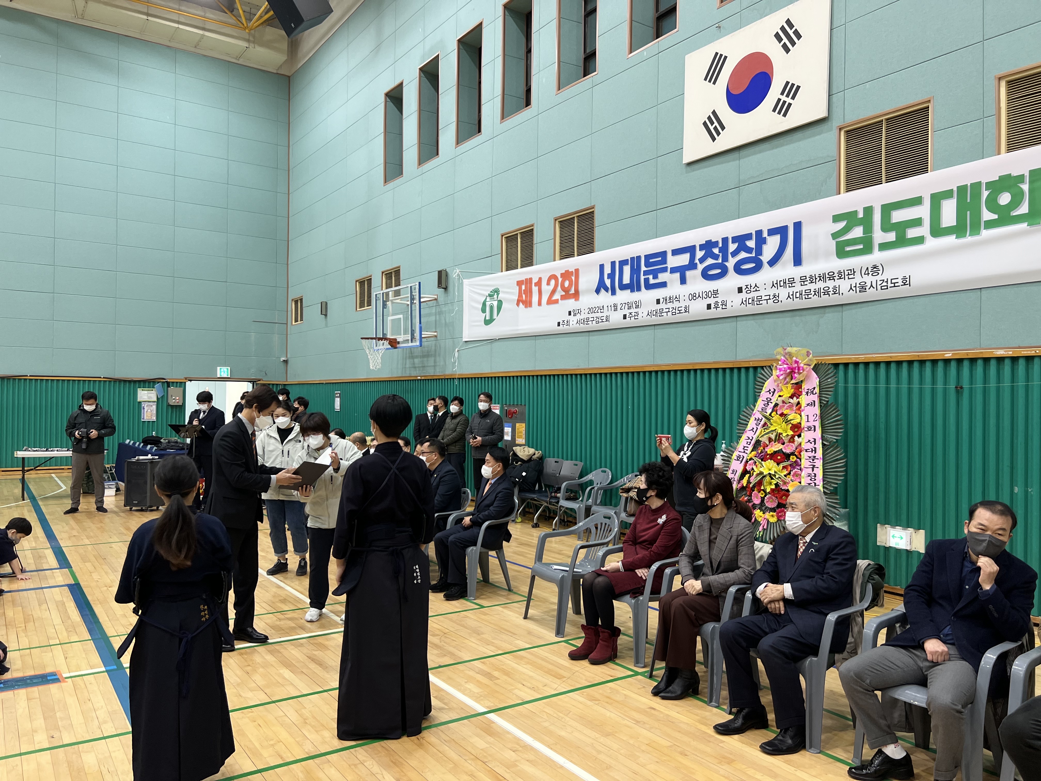KakaoTalk_20221212_092847477_12.jpg
