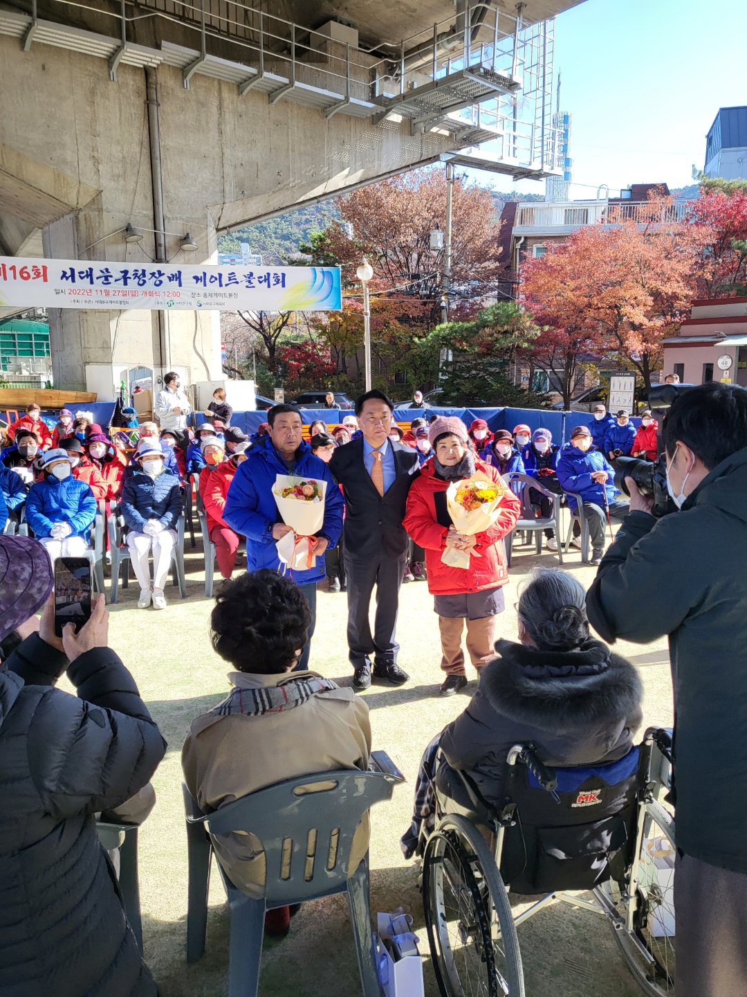 KakaoTalk_20221128_093031308_04.jpg