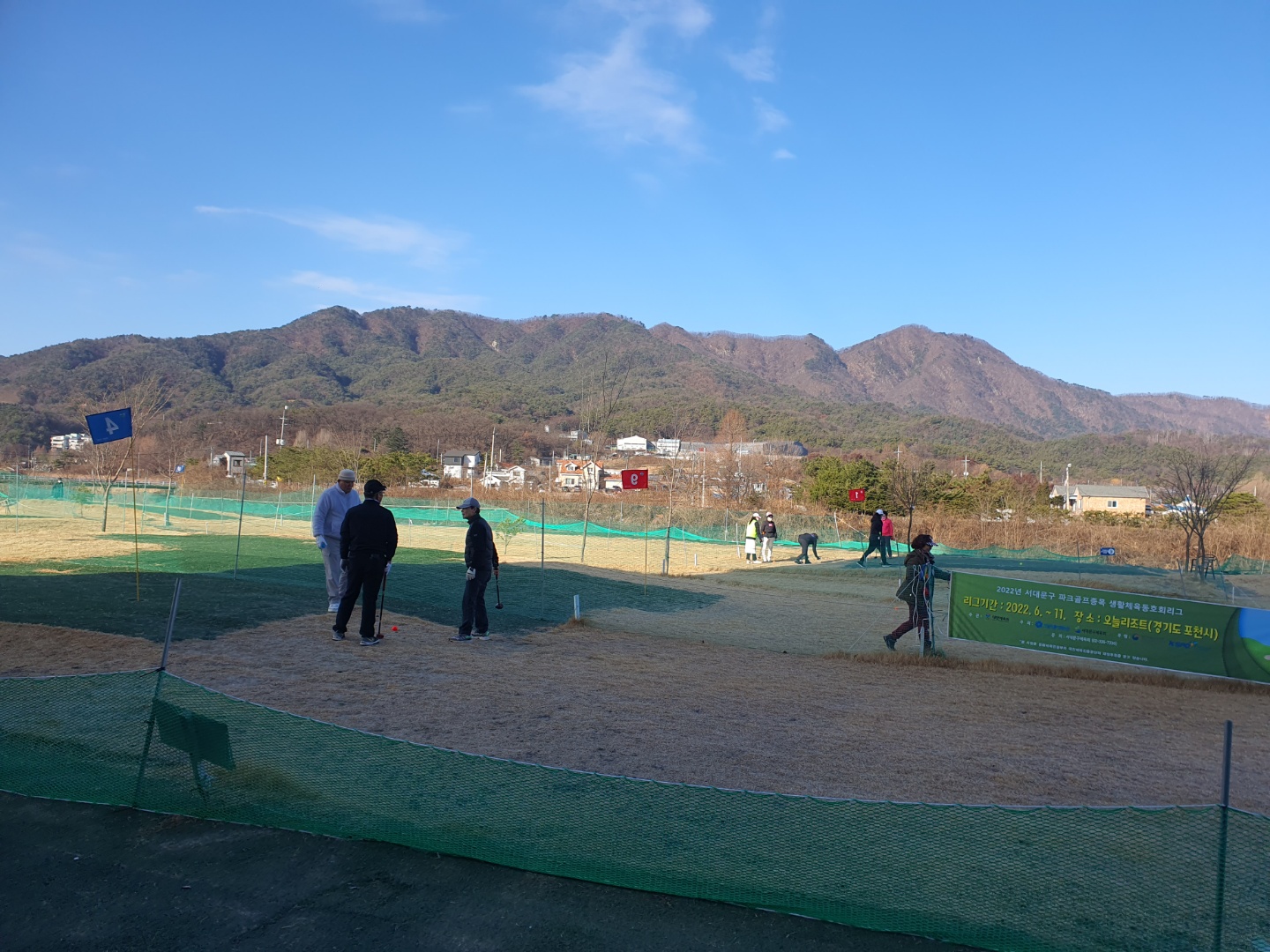 KakaoTalk_20221130_131945562_01.jpg