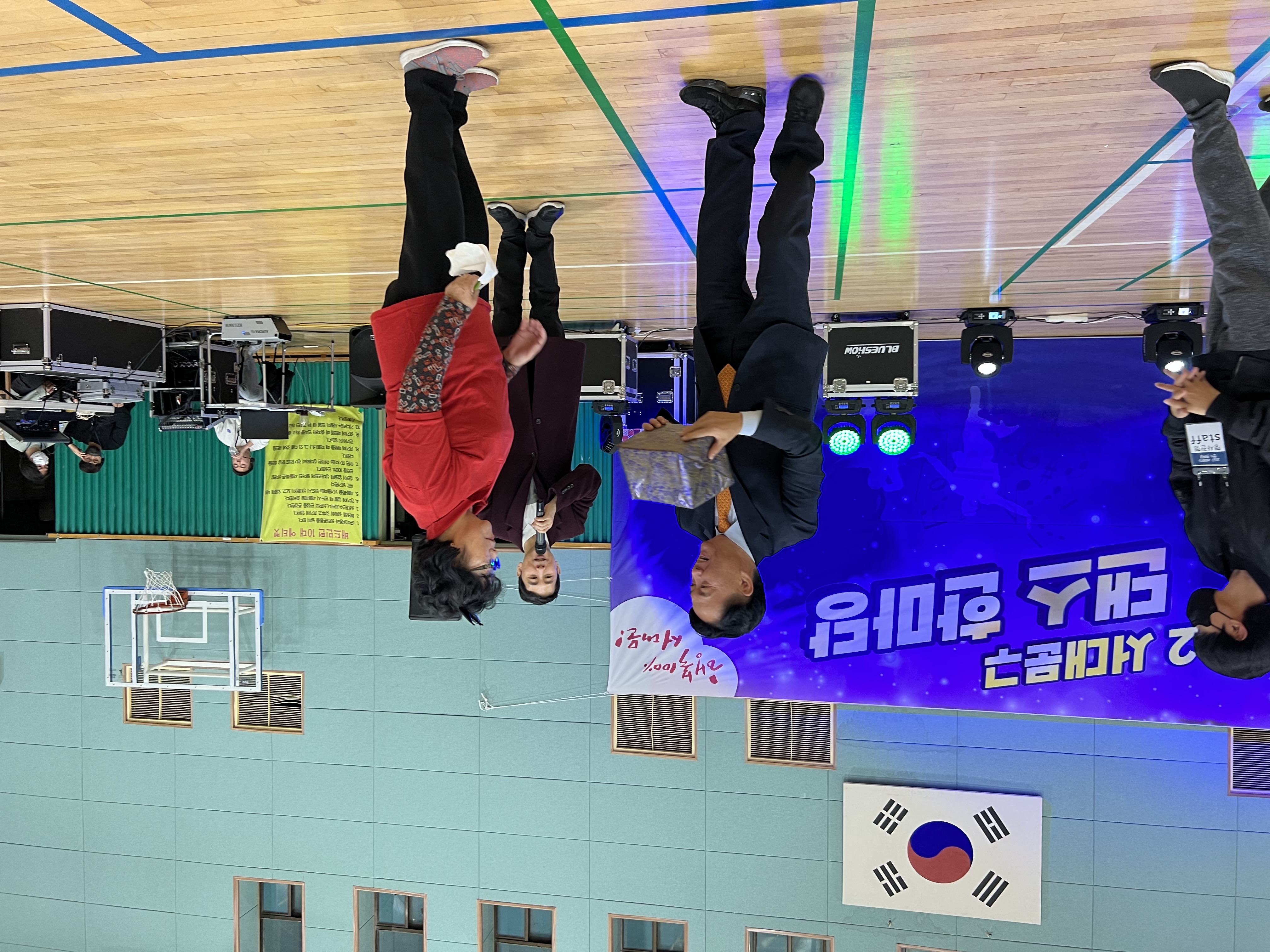 KakaoTalk_20221212_122935731_06.jpg