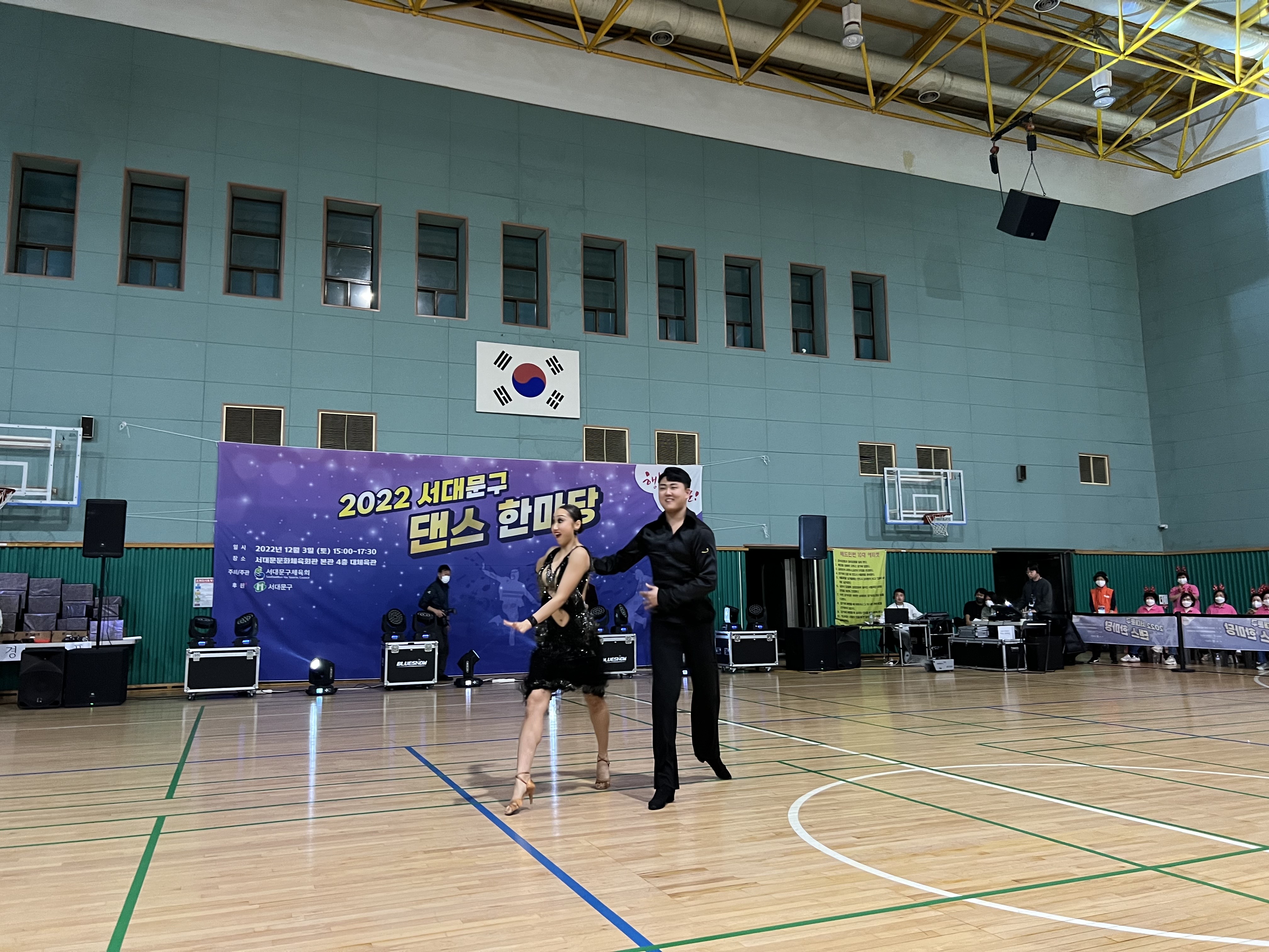 KakaoTalk_20221212_122935731_15.jpg