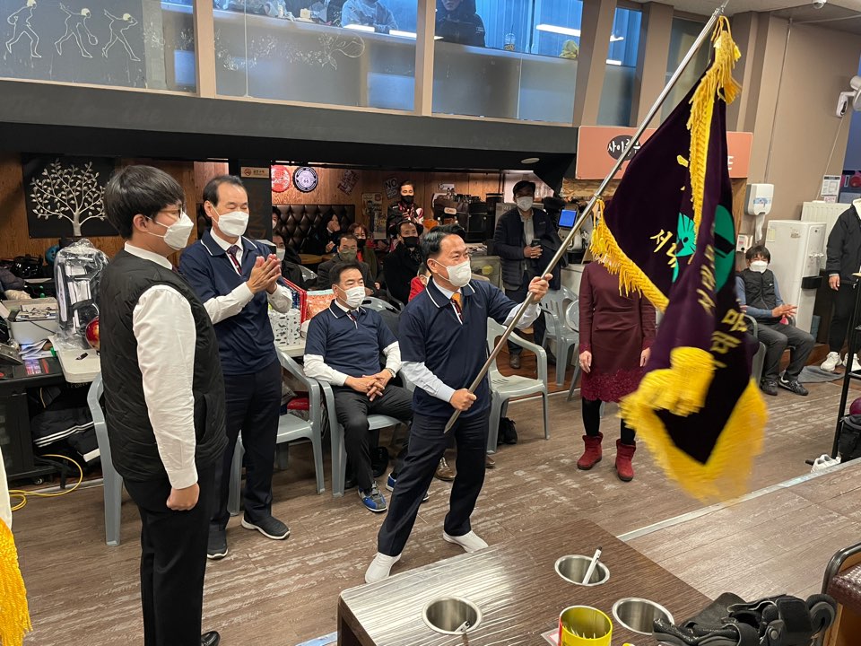 KakaoTalk_20221207_175156314_09.jpg