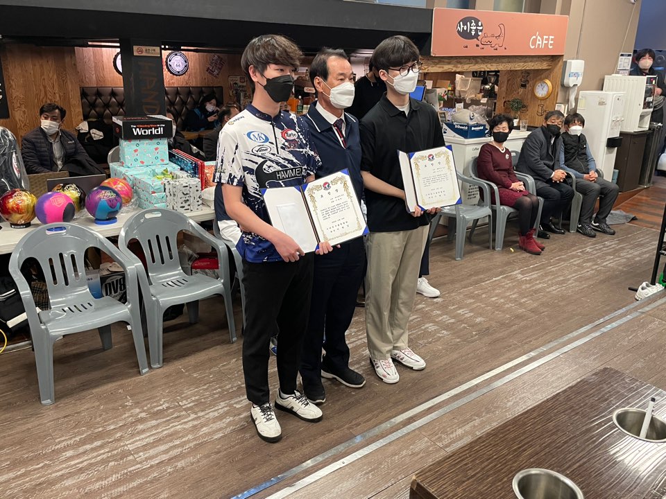 KakaoTalk_20221207_175156314_18.jpg