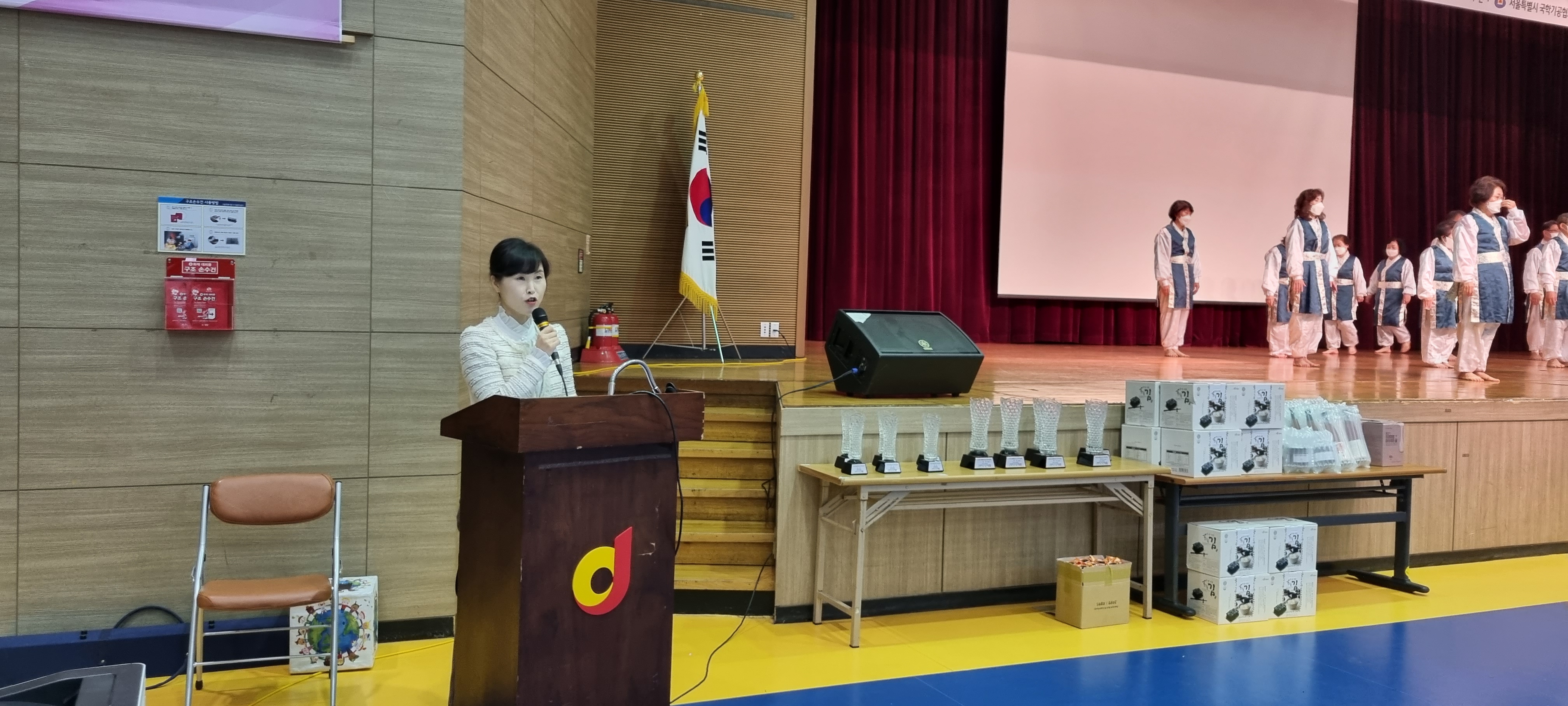 KakaoTalk_20221219_103914855_01.jpg