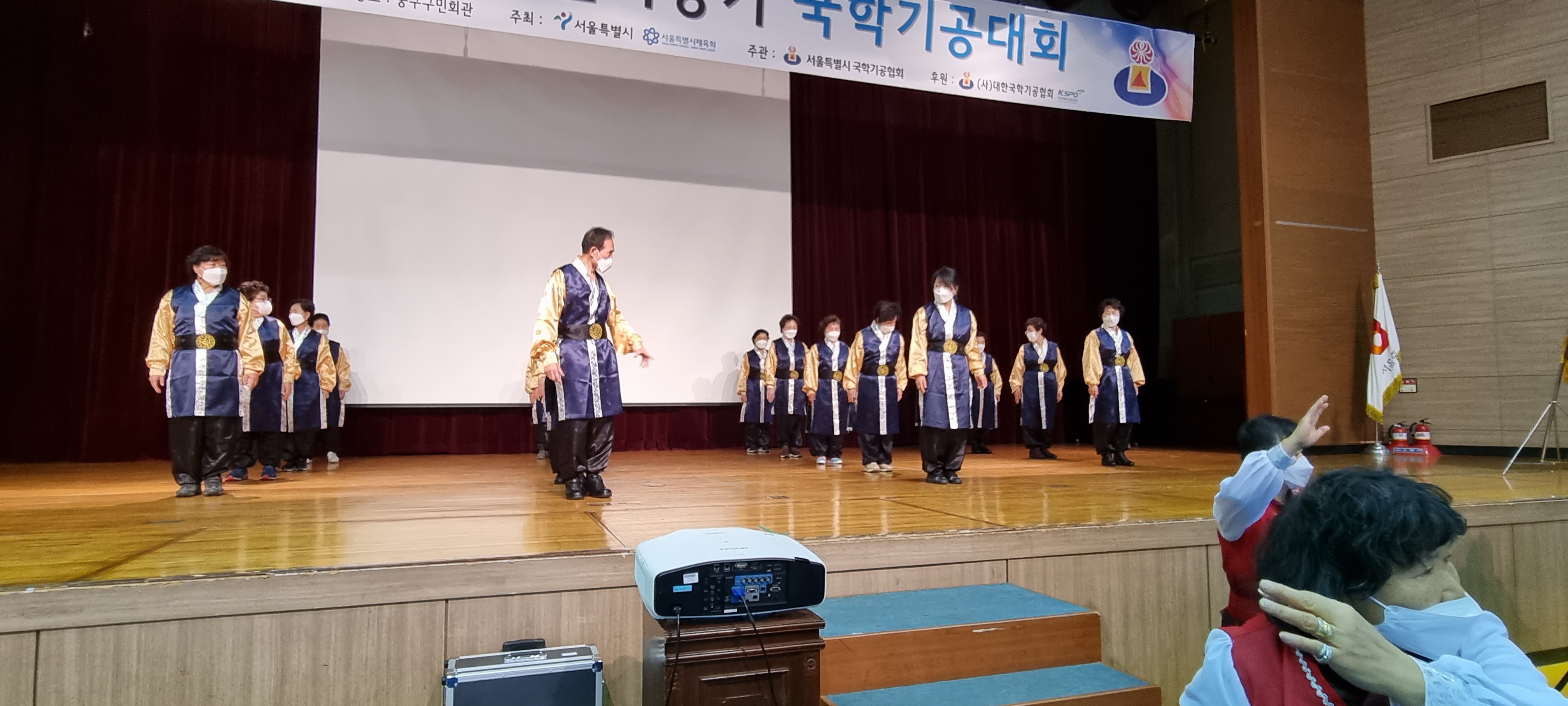 KakaoTalk_20221219_103914855_03.jpg