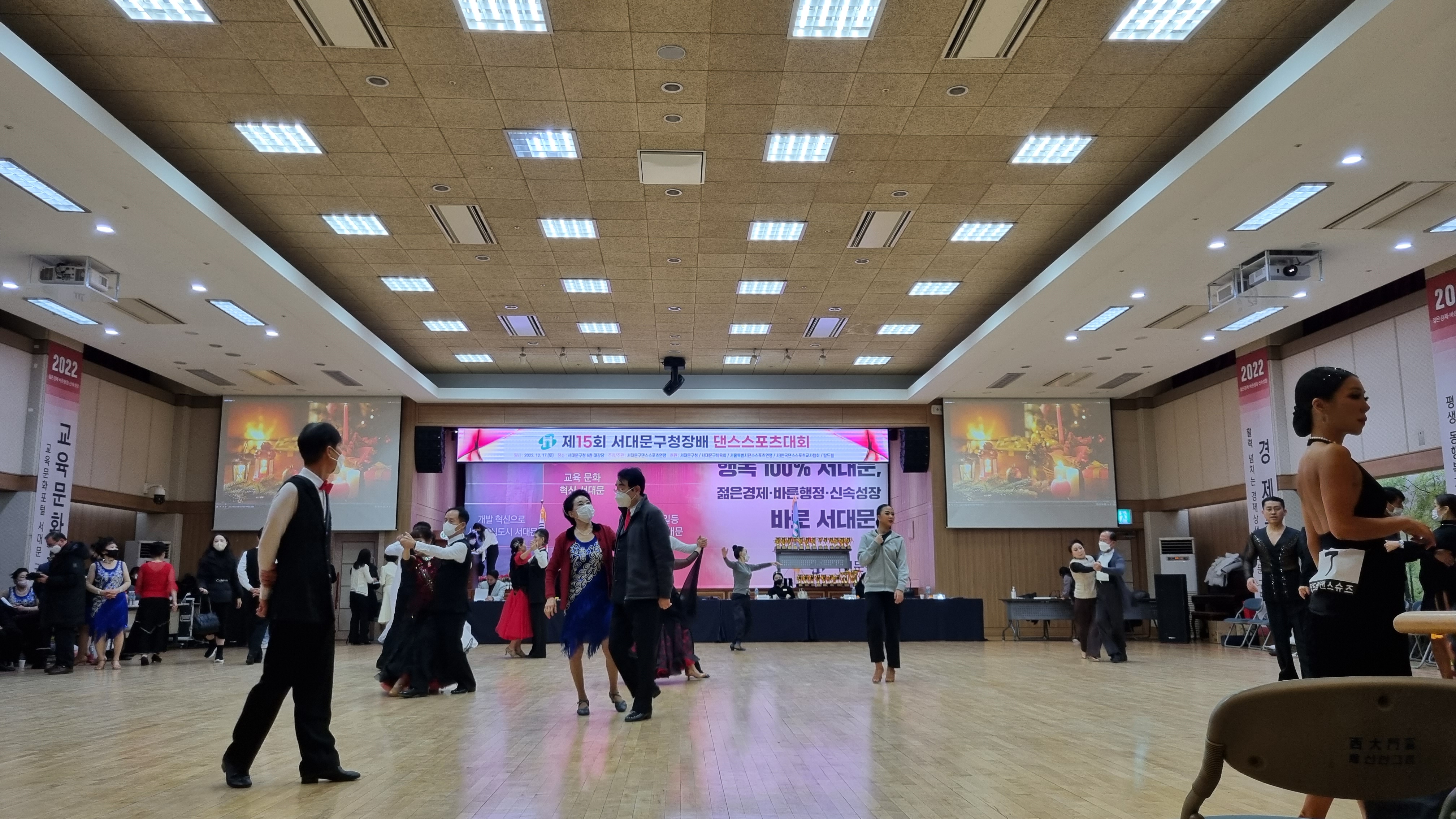 KakaoTalk_20221219_124915191_27.jpg