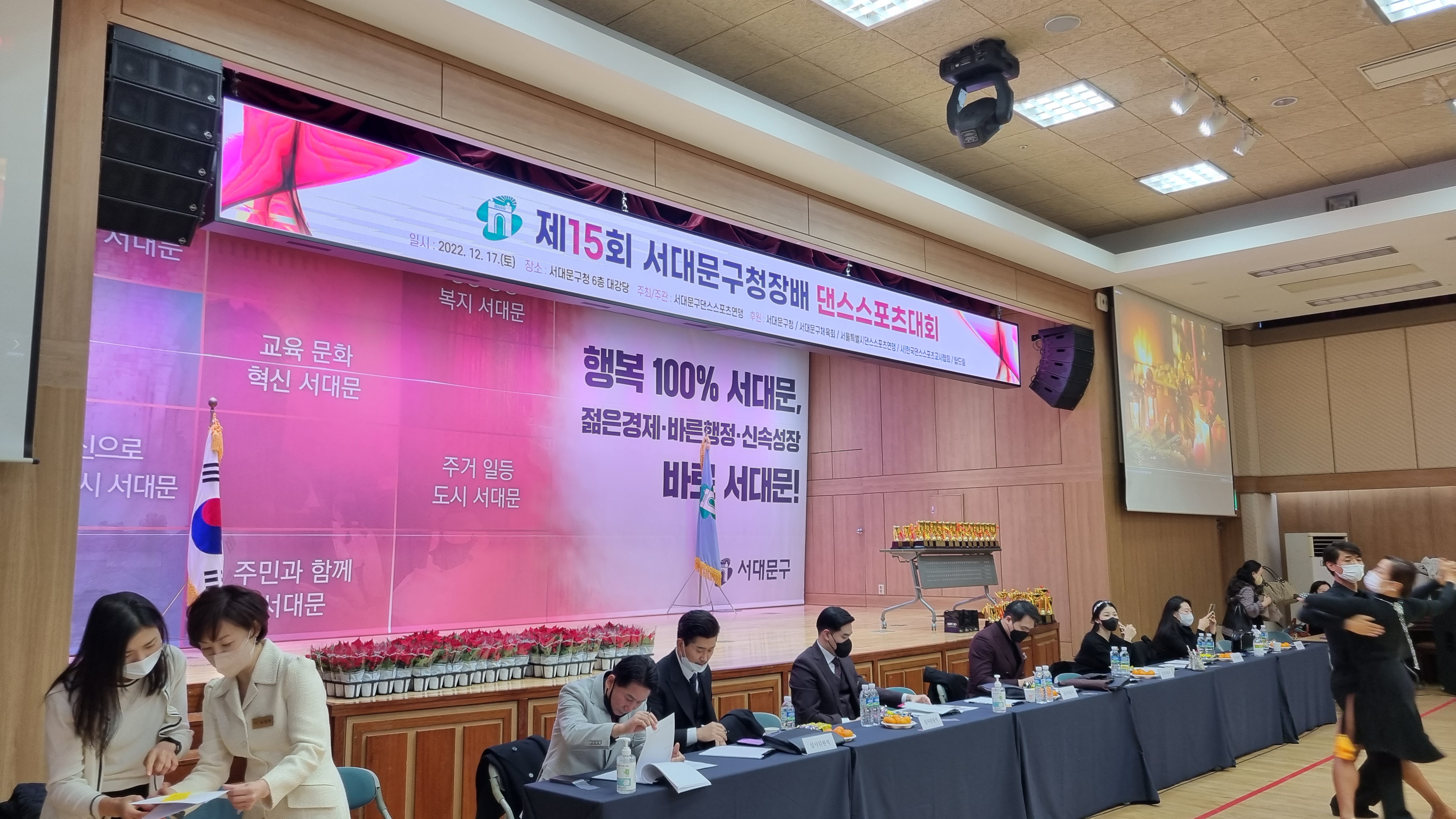 KakaoTalk_20221219_124915191_29.jpg