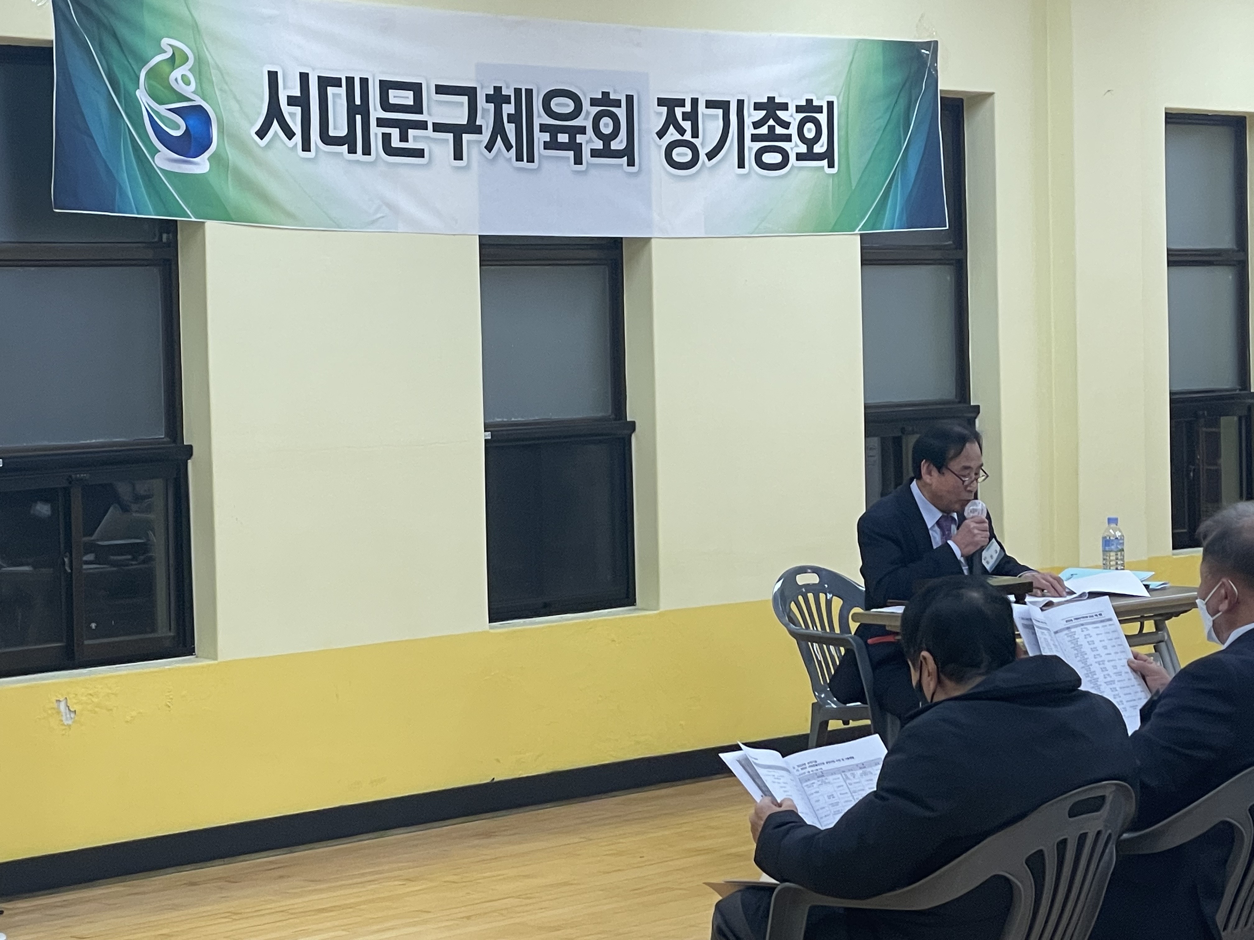 KakaoTalk_20230227_093807334.jpg