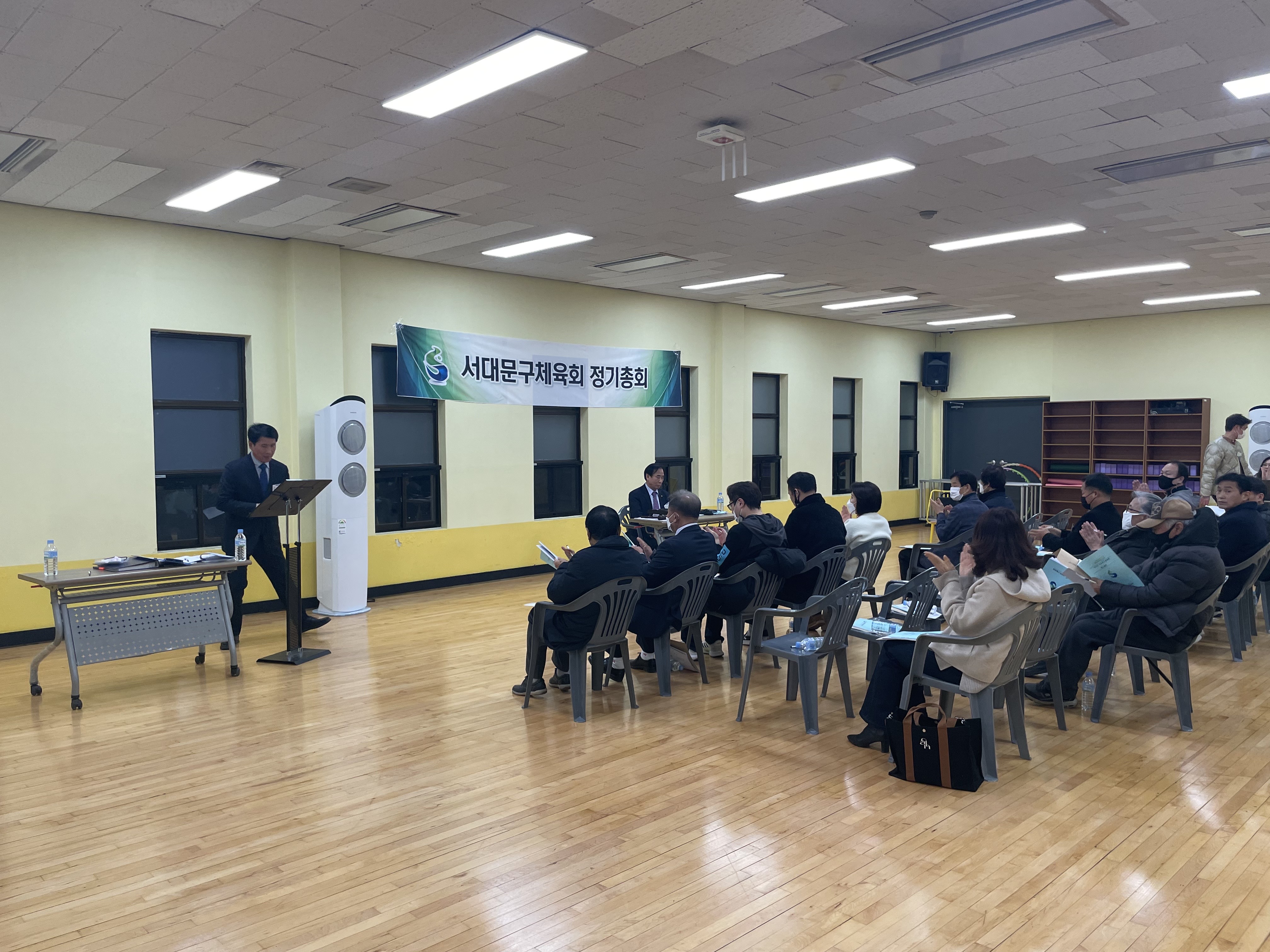 KakaoTalk_20230227_093807334_02.jpg