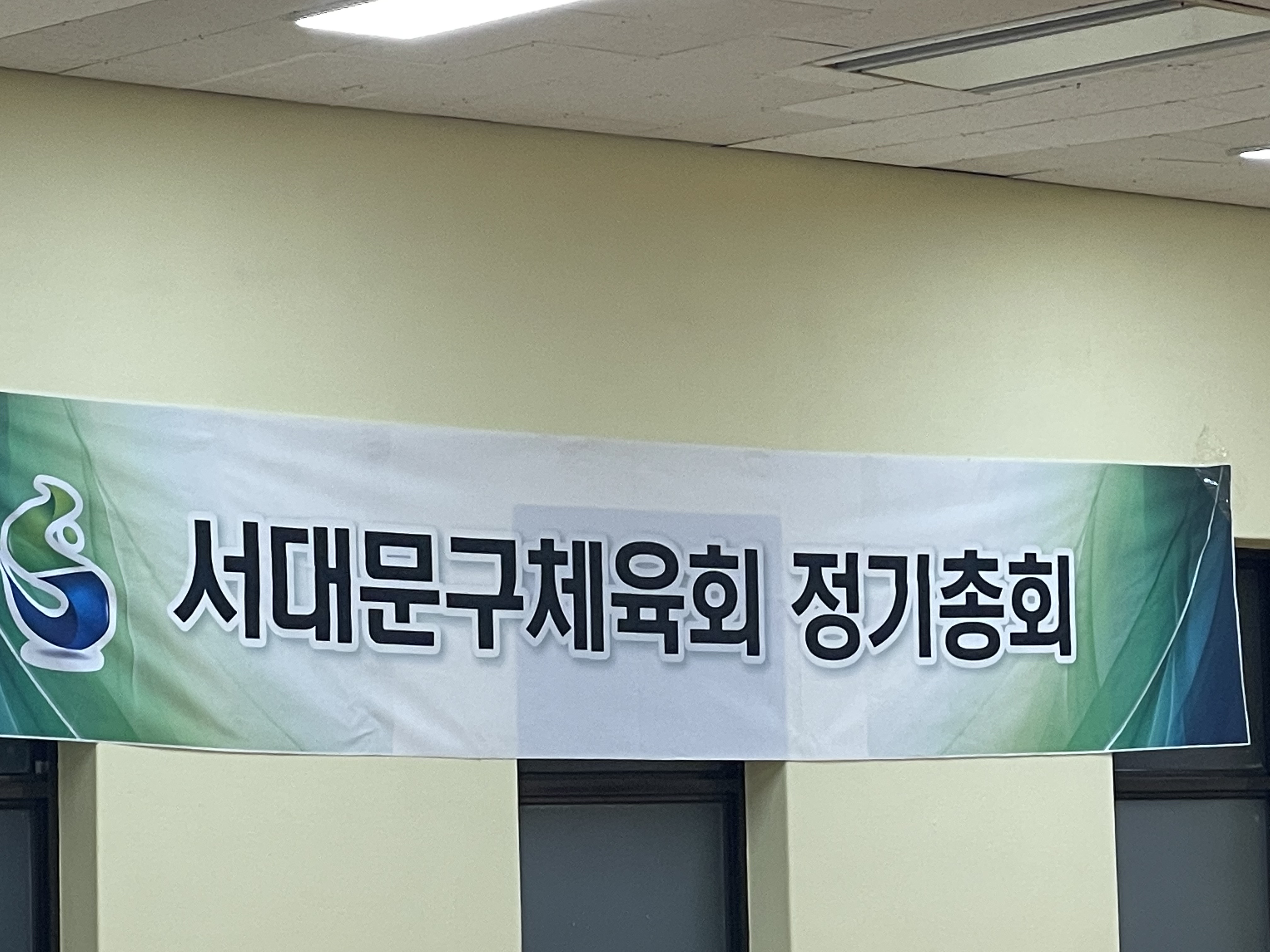 KakaoTalk_20230227_093807334_07.jpg
