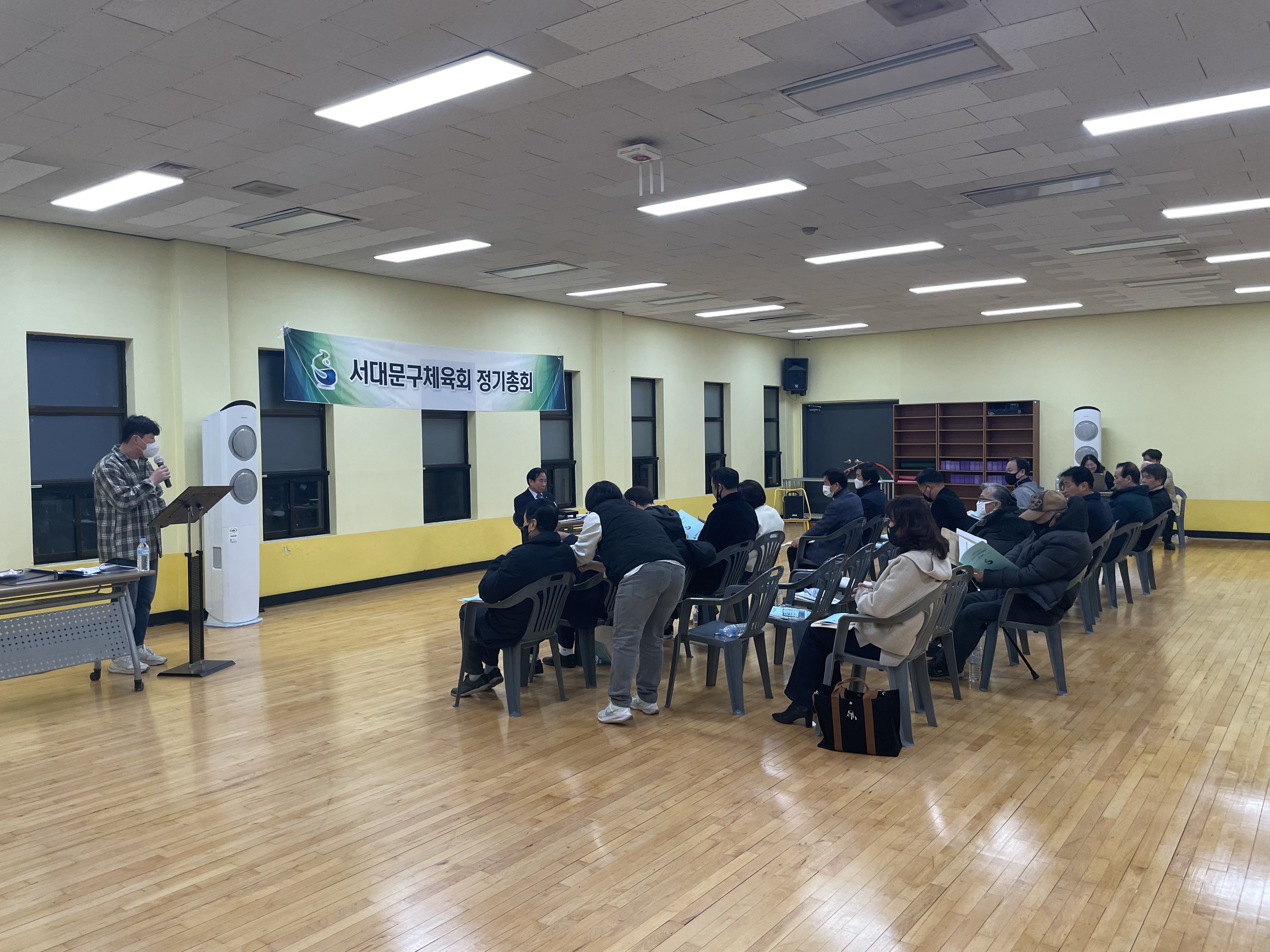 KakaoTalk_20230227_093807334_08.jpg