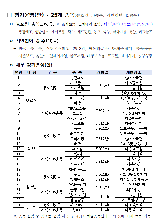 서울시민체육대축전 3.png