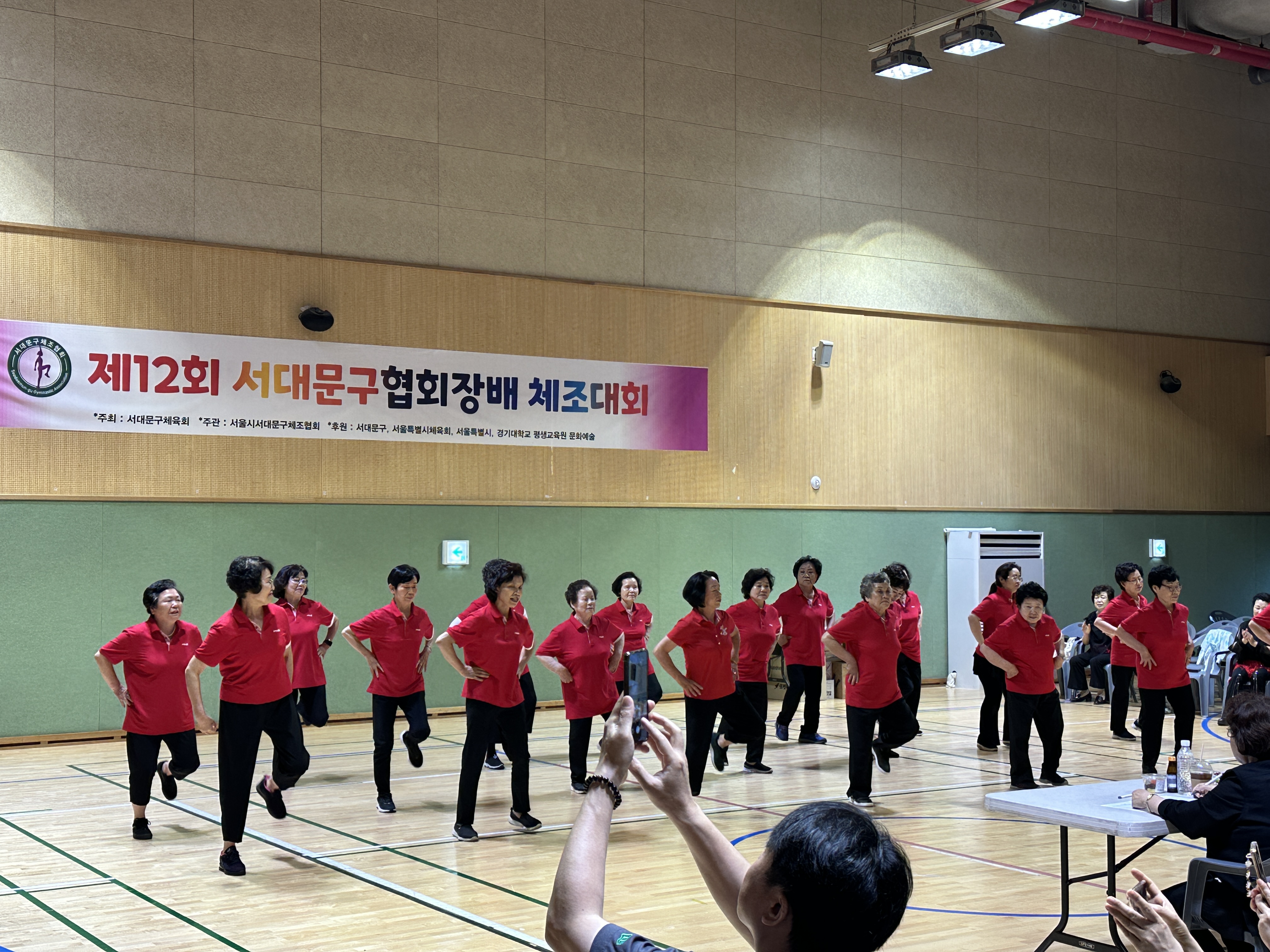 KakaoTalk_20230612_085658213_03.jpg