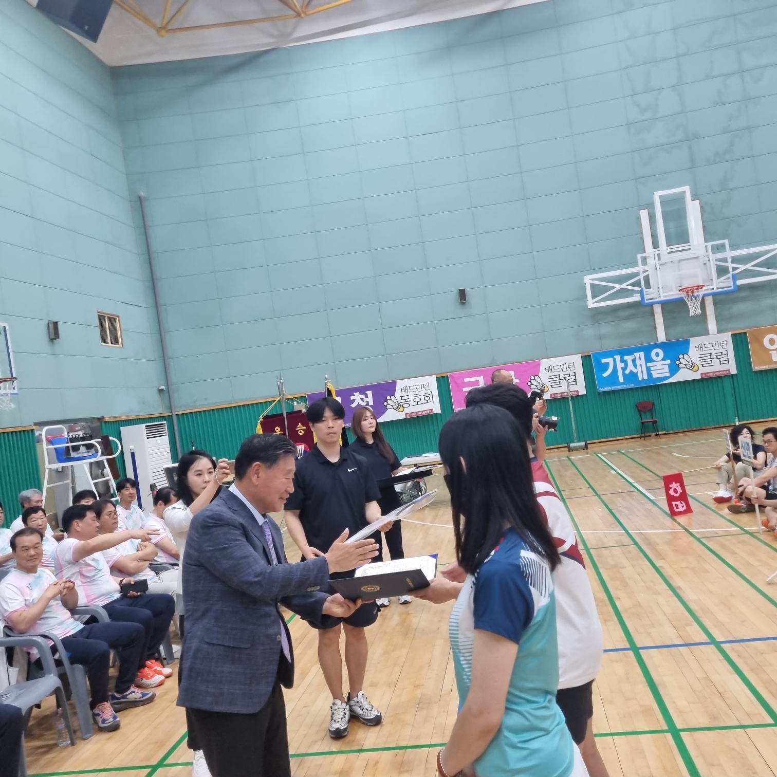 KakaoTalk_20230619_085458789_02.jpg