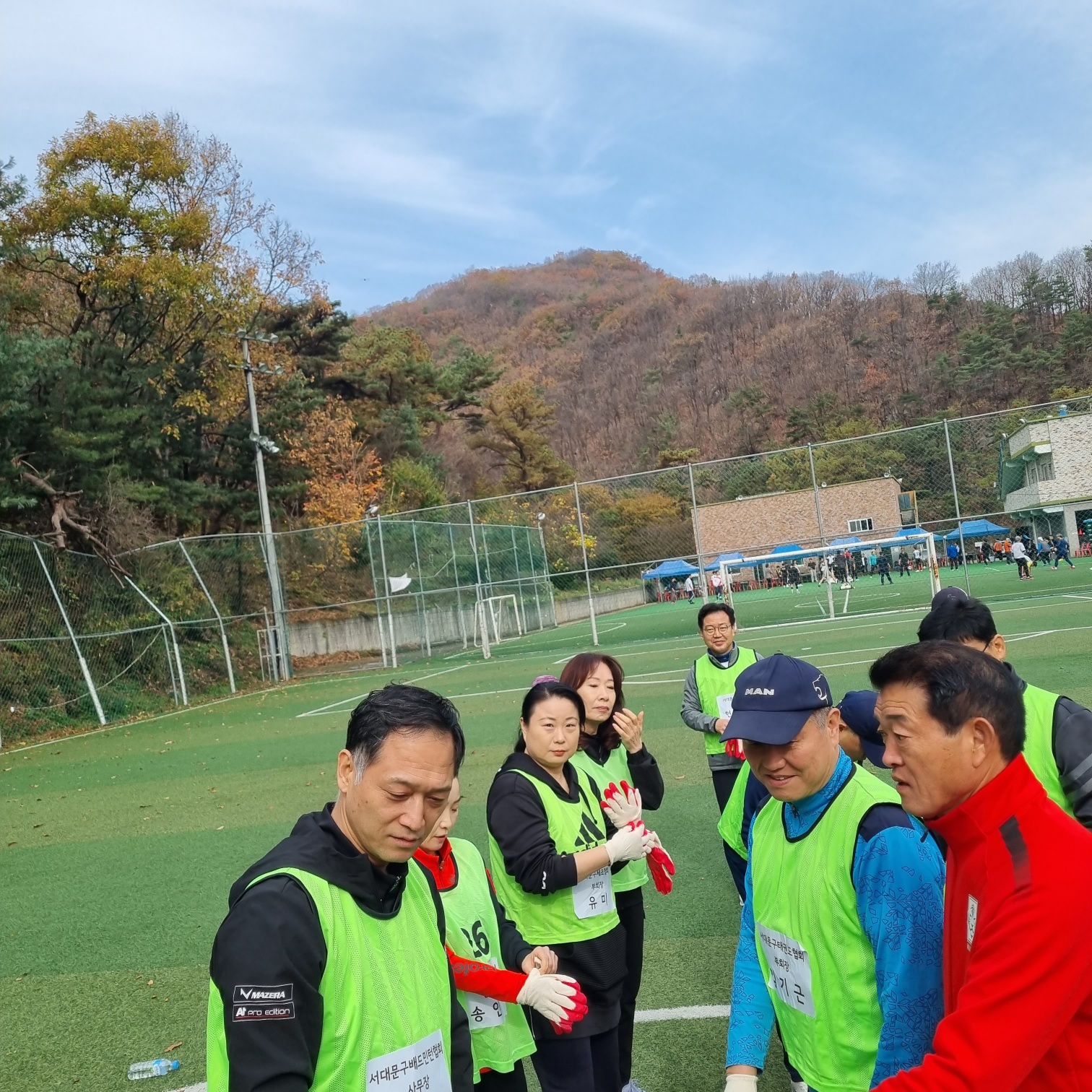 KakaoTalk_20231106_092121080_10.jpg