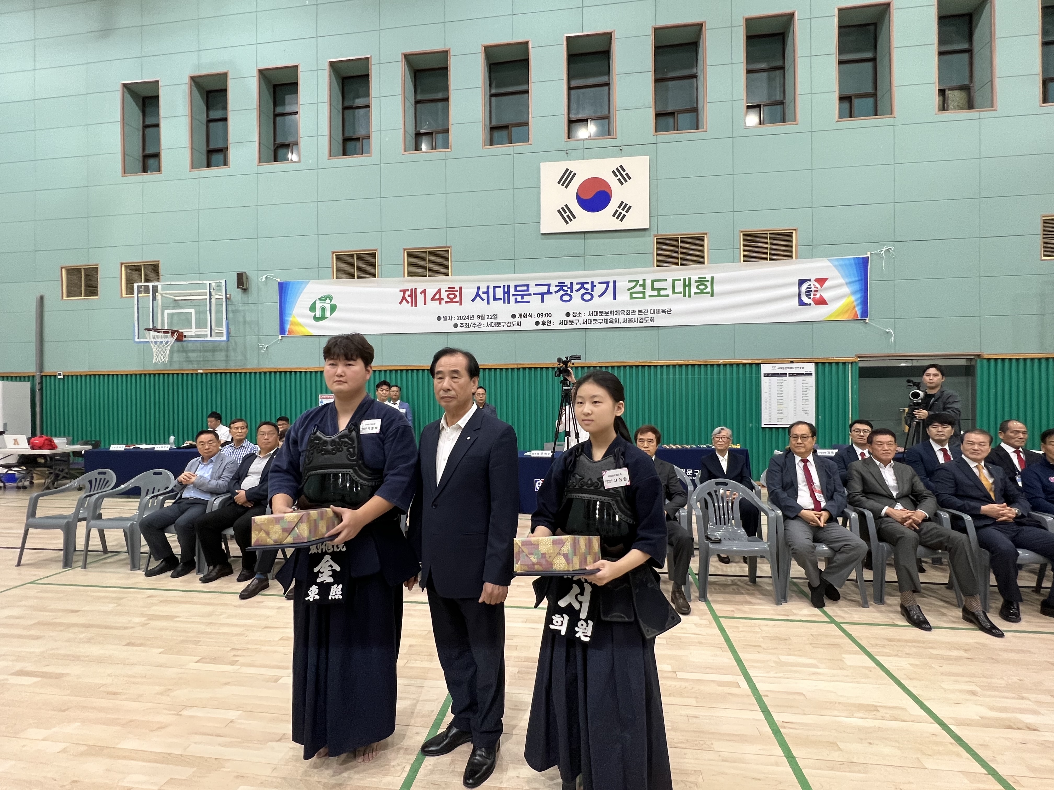 KakaoTalk_20240923_085508172_01.jpg