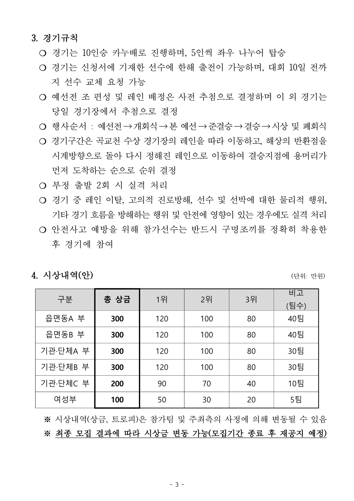 제2회 충무공 이순신장군배 전국 노젓기대회 공고문_3.jpg