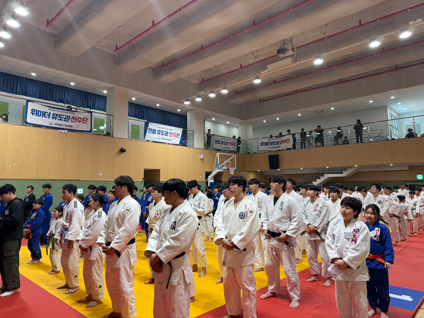 KakaoTalk_20250414_094838778_01.jpg