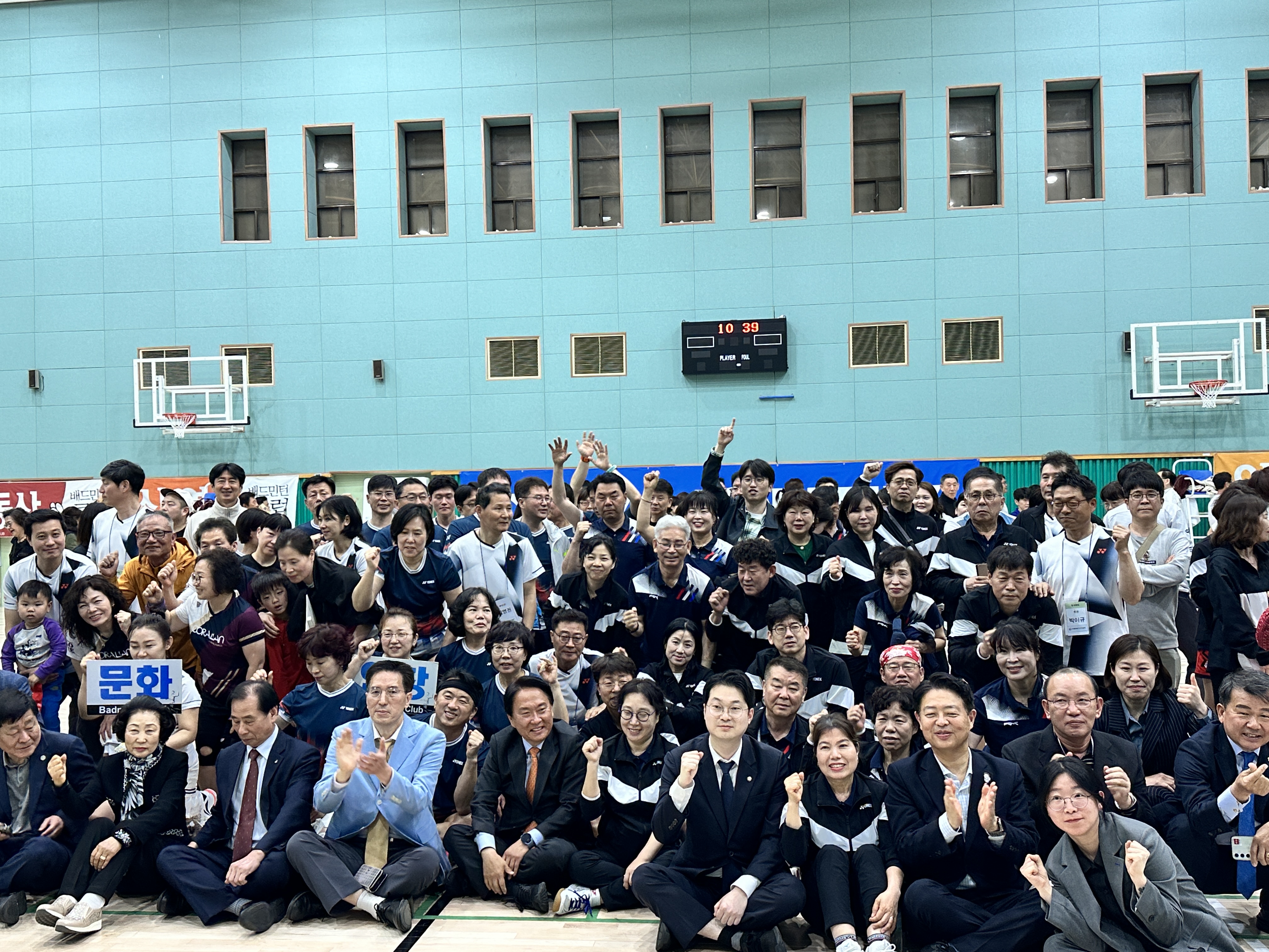 KakaoTalk_20250421_130702100_01.jpg