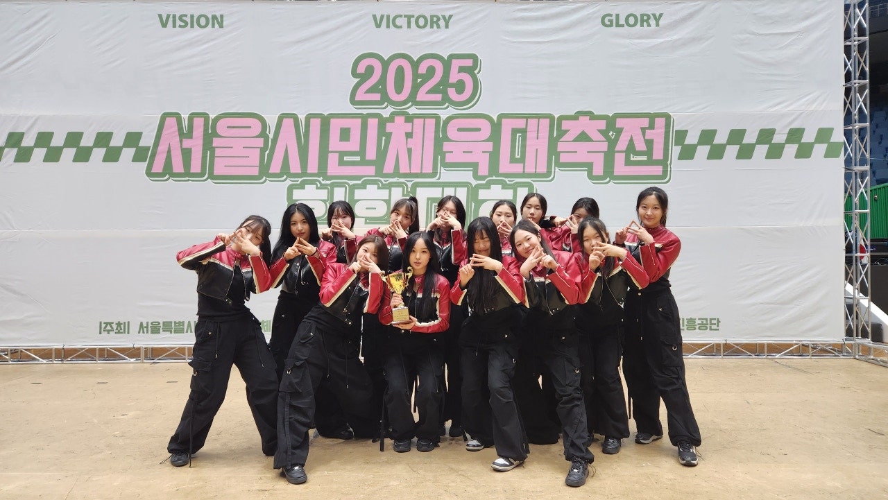 힙합댄스.jpg