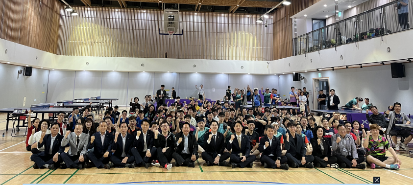 스크린샷 2025-09-29 122909.png